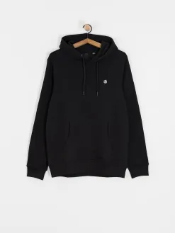 Element Hoodie Cornell Classic HD