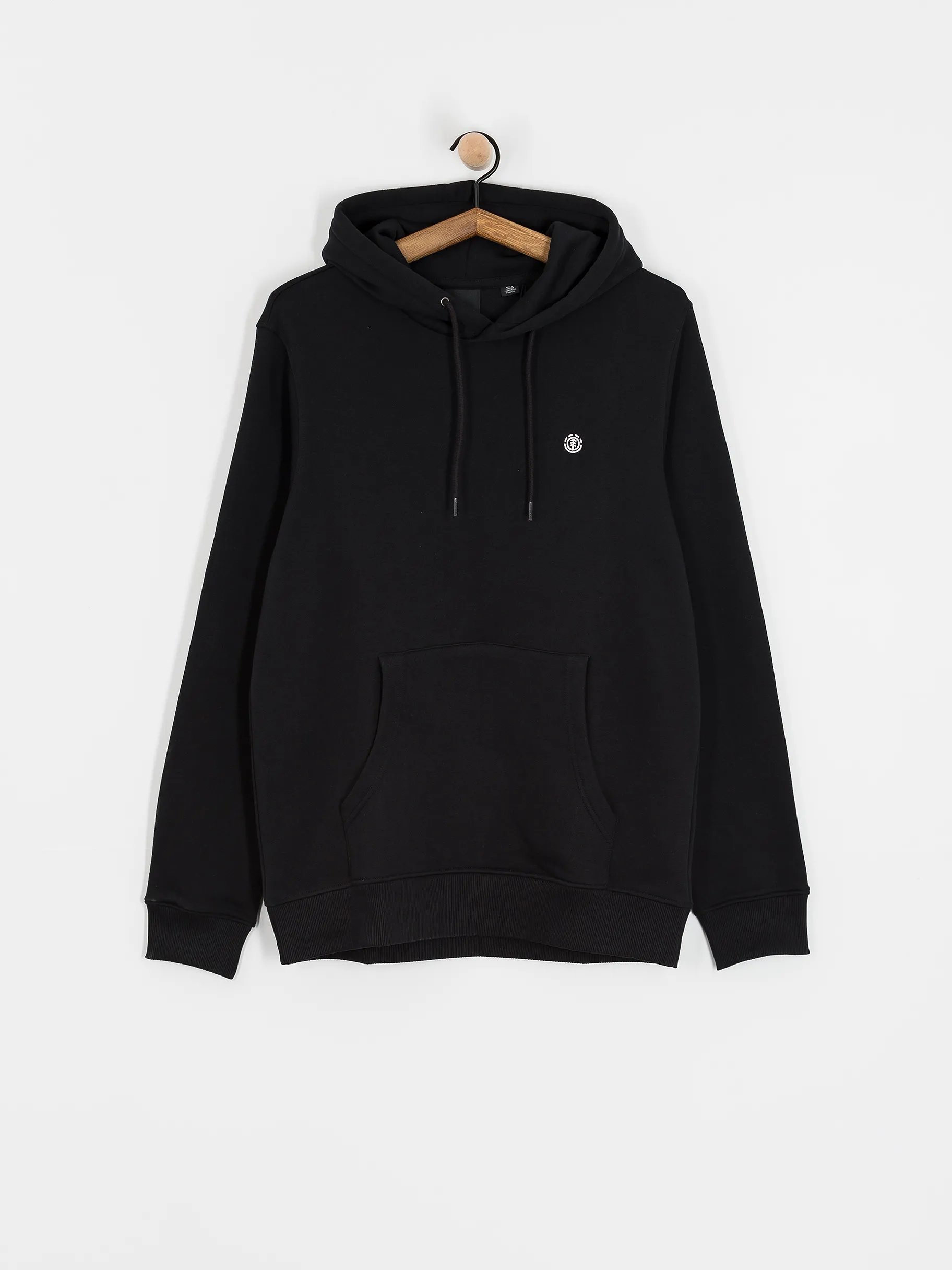 Element Hoodie Cornell Classic HD