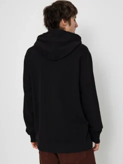 Element Hoodie Dial HD