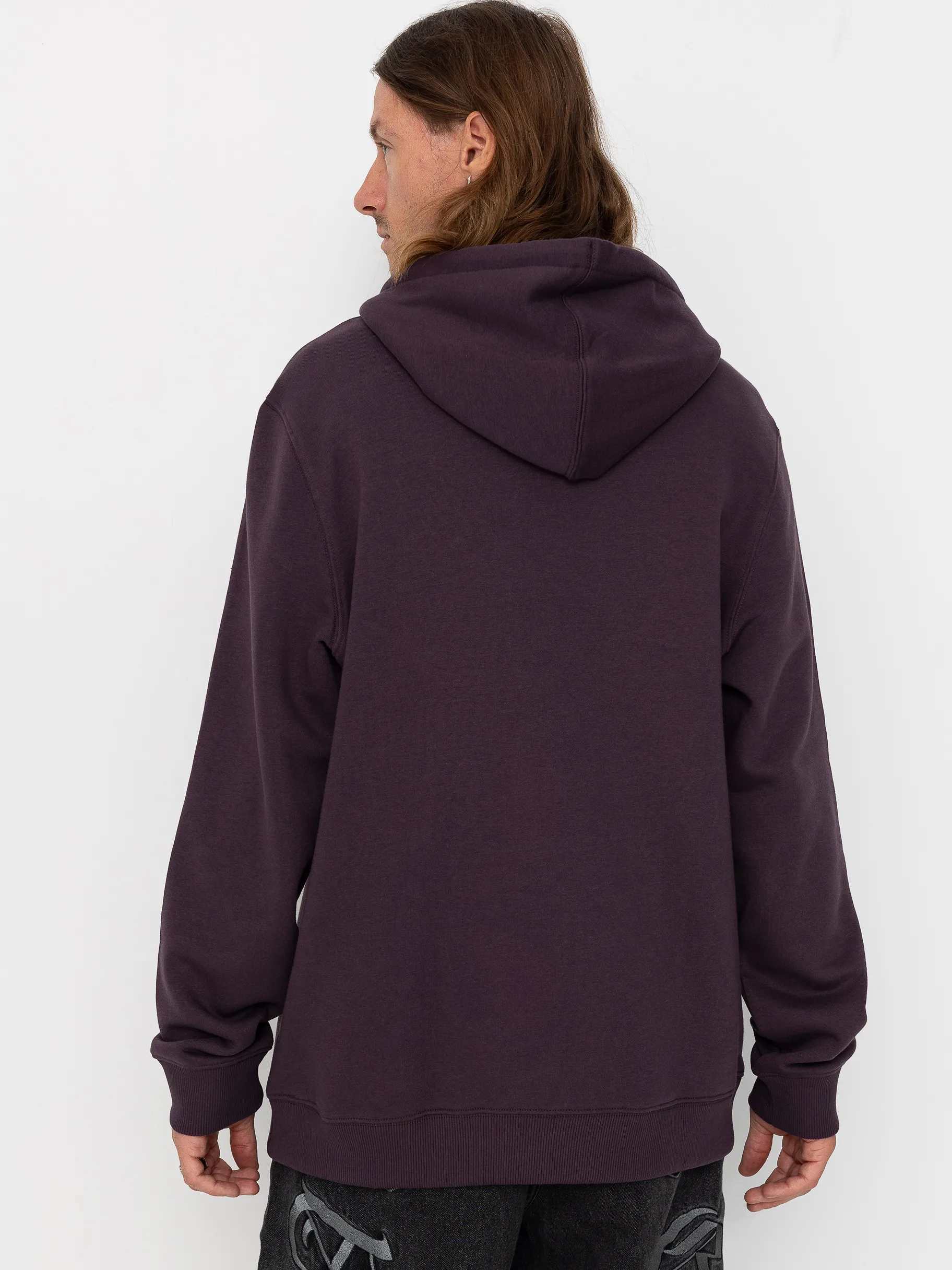 Element Hoodie Skateboard Co HD