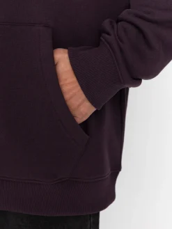 Element Hoodie Skateboard Co HD