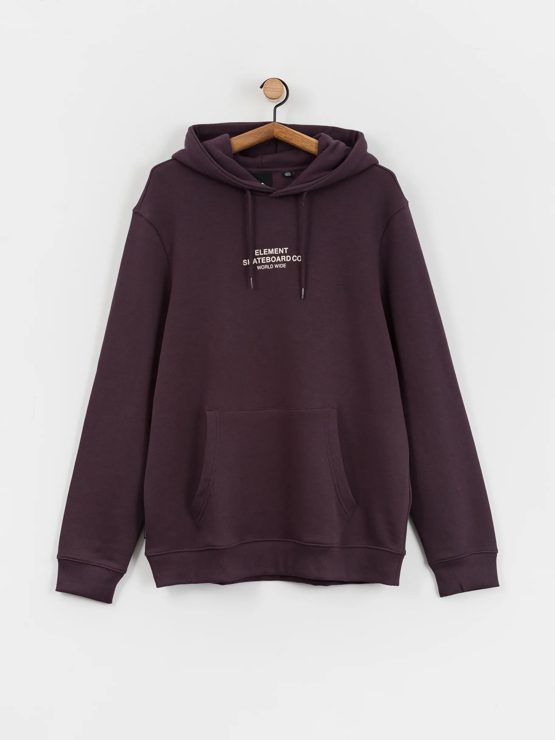 Element Hoodie Skateboard Co HD