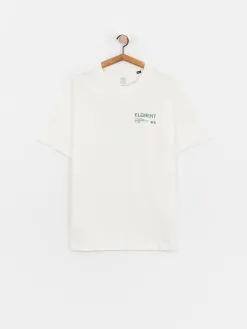 Element Horned Outlook T-Shirt