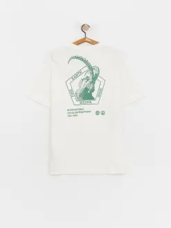 Element Horned Outlook T-Shirt