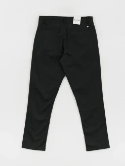 Element Howland Classic Chino Pants