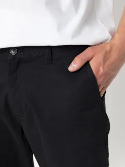 Element Howland Classic Shorts