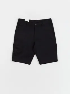 Element Howland Classic Shorts