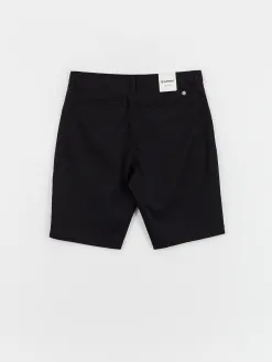 Element Howland Classic Shorts