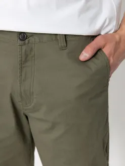 Element Howland Classic Shorts