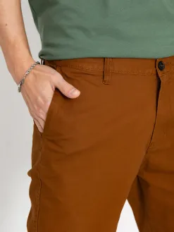 Element Howland Classic Shorts