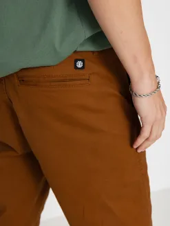Element Howland Classic Shorts