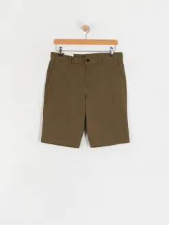 Element Howland Classic Wk Shorts