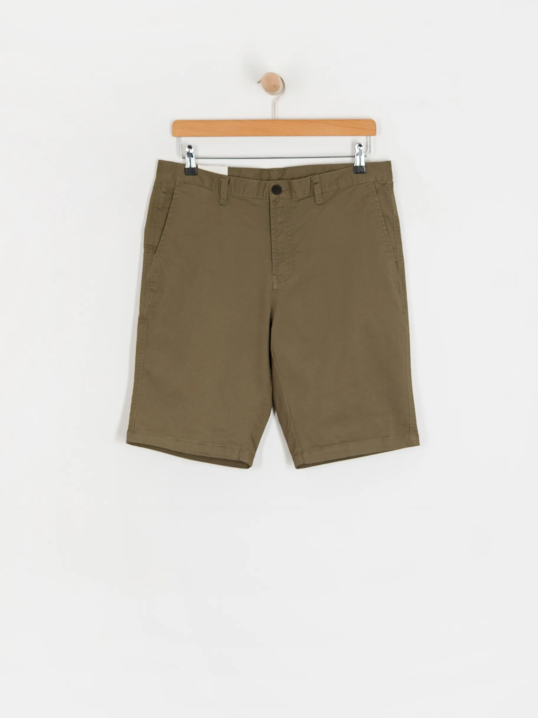 Element Howland Classic Wk Shorts