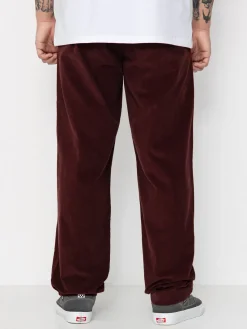 Element Howland Union Cord Chino Pants