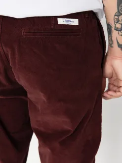 Element Howland Union Cord Chino Pants