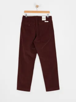 Element Howland Union Cord Chino Pants