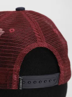 Element Icon Mesh Cap