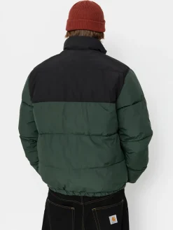 Element Jacket Classic Puffa