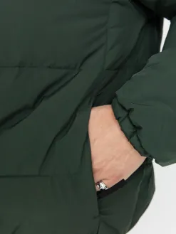 Element Jacket Classic Puffa