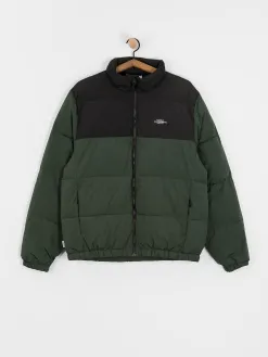 Element Jacket Classic Puffa