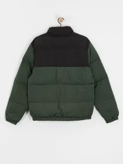 Element Jacket Classic Puffa