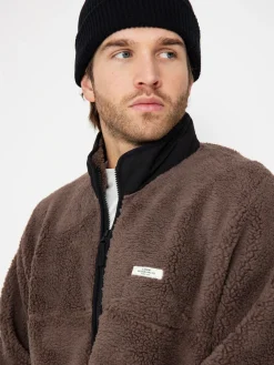 Element Jacket Classic Sherpa