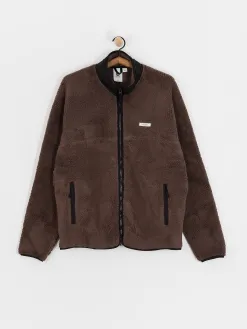 Element Jacket Classic Sherpa