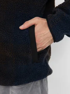 Element Jacket Classic Sherpa