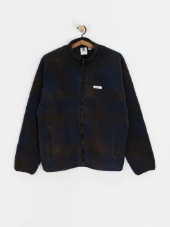 Element Jacket Classic Sherpa