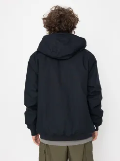 Element Jacket Dulcey