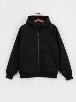 Element Jacket Dulcey