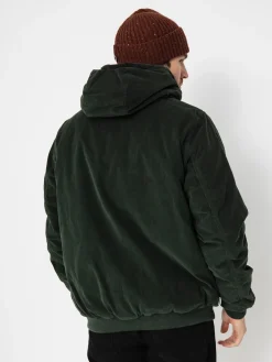 Element Jacket Dulcey Cord