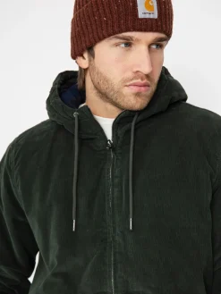 Element Jacket Dulcey Cord