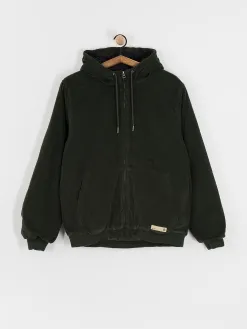 Element Jacket Dulcey Cord