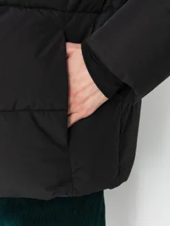 Element Jacket Dulcey Puff