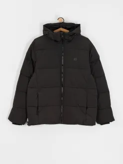 Element Jacket Dulcey Puff