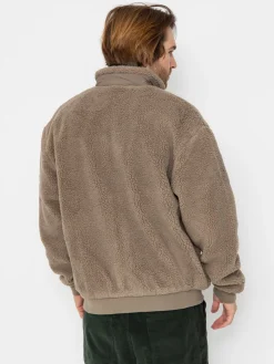 Element Jacket Oak Sherpa