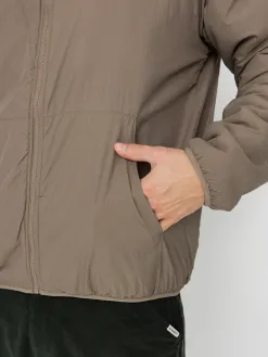 Element Jacket Wolfe Sherpa