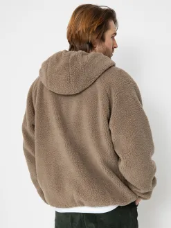 Element Jacket Wolfe Sherpa
