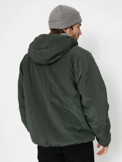 Element Jacket Wolfe Sherpa