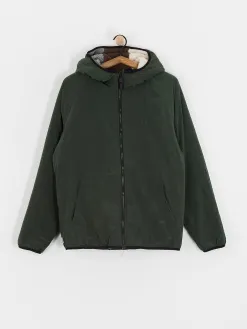 Element Jacket Wolfe Sherpa