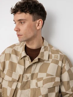 Element Kingswood M65 Jacket