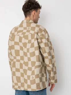 Element Kingswood M65 Jacket