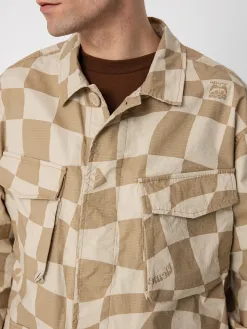 Element Kingswood M65 Jacket