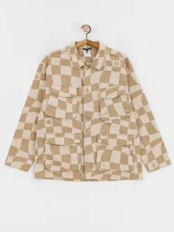 Element Kingswood M65 Jacket