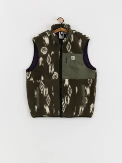 Element Lake Sherpa Vest