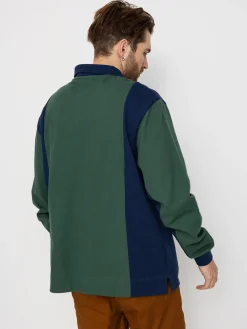 Element Lawen Longsleeve