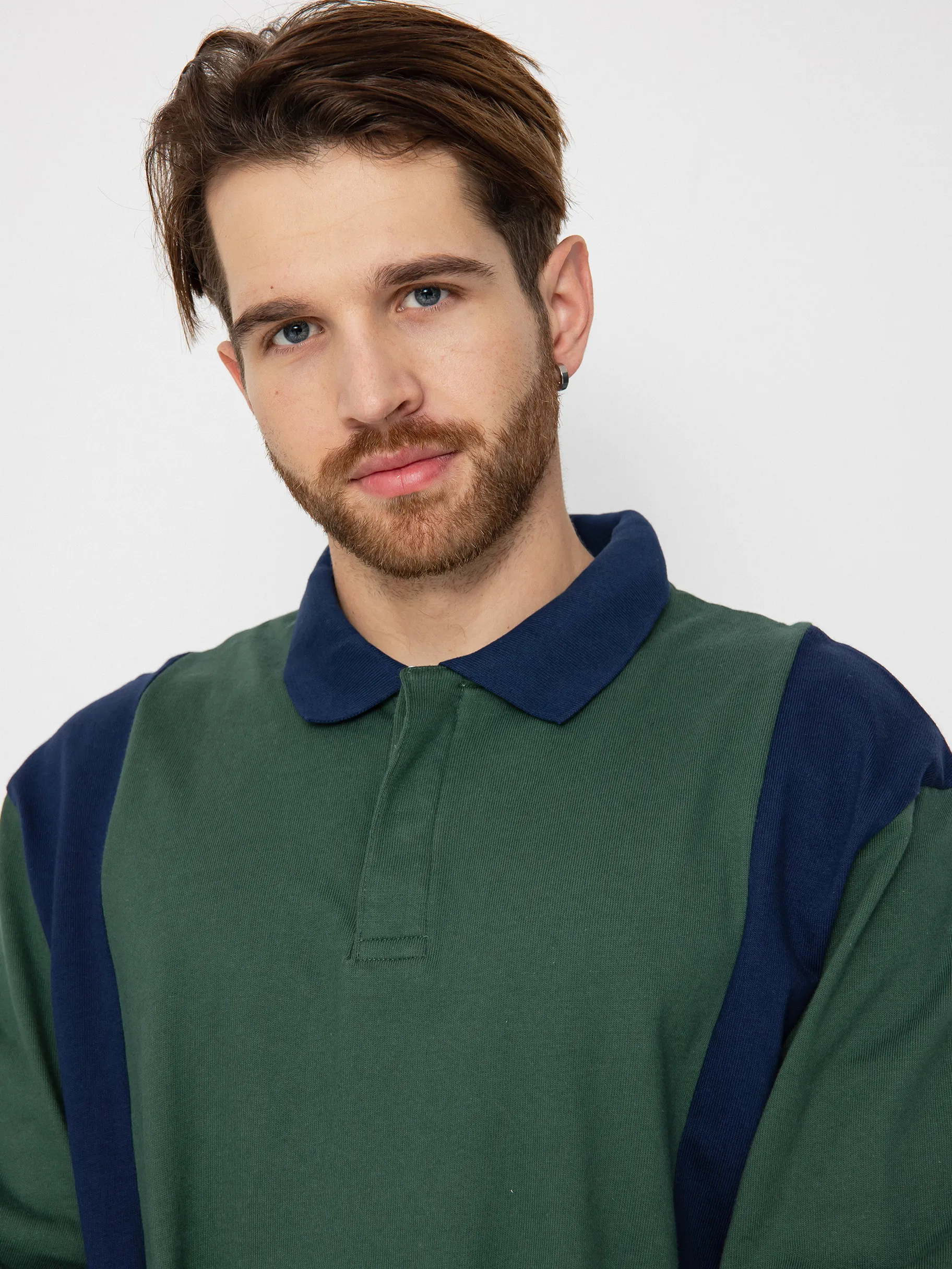 Element Lawen Longsleeve