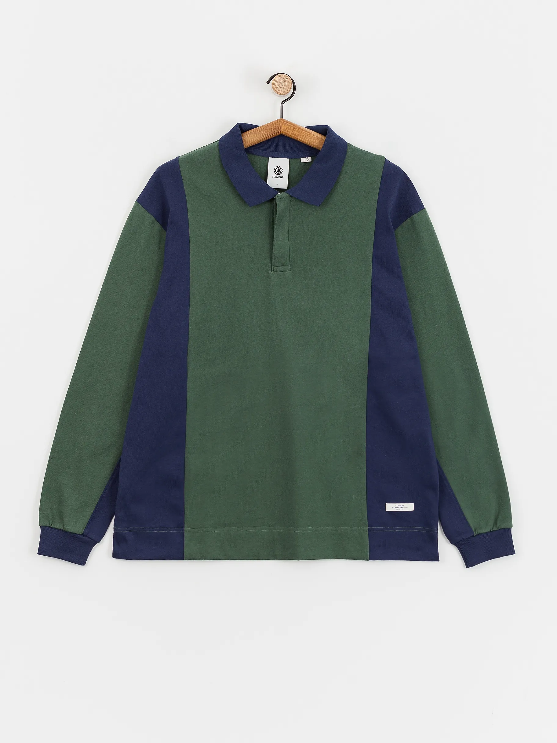 Element Lawen Longsleeve