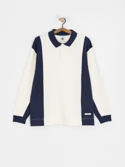 Element Lawen Ls Longsleeve